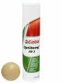 castrol-optitemp-rb-2-special-grease-for-cable-lubrication-color-beige-cartridge-400g-ol.jpg